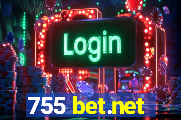 755 bet.net